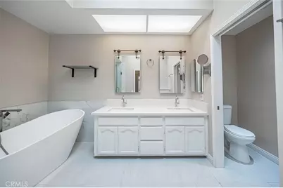 22845 Orchid Creek, Lake Forest, CA 92630 - Photo 15