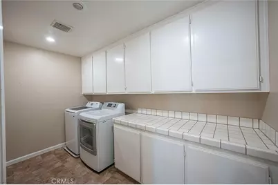 22845 Orchid Creek, Lake Forest, CA 92630 - Photo 21