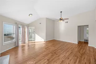 22845 Orchid Creek, Lake Forest, CA 92630 - Photo 9