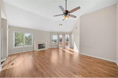 22845 Orchid Creek, Lake Forest, CA 92630 - Photo 11