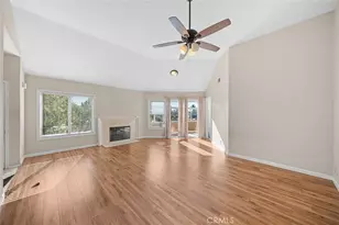 22845 Orchid Creek, Lake Forest, CA 92630 - Photo 11