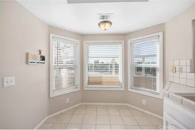 22845 Orchid Creek, Lake Forest, CA 92630 - Photo 7