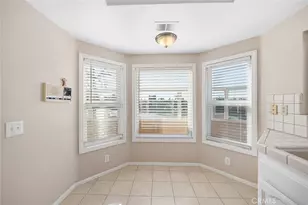 22845 Orchid Creek, Lake Forest, CA 92630 - Photo 7