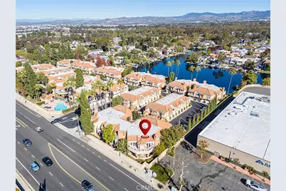 22845 Orchid Creek, Lake Forest, CA 92630 - Photo 1