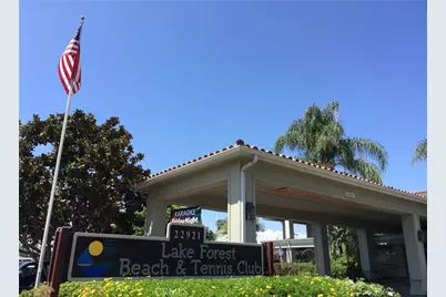 22845 Orchid Creek, Lake Forest, CA 92630 - Photo 29