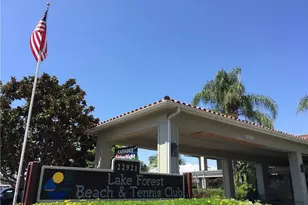 22845 Orchid Creek, Lake Forest, CA 92630 - Photo 29