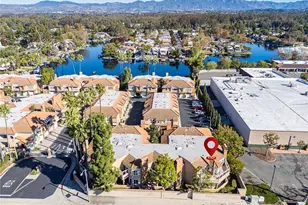 22845 Orchid Creek, Lake Forest, CA 92630 - Photo 27