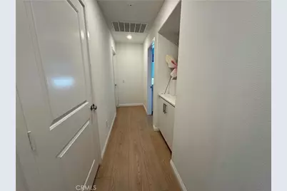 18632 Rorimer, La Puente, CA 91744 - Photo 13