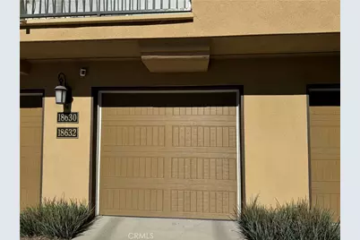 18632 Rorimer, La Puente, CA 91744 - Photo 23