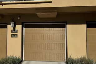 18632 Rorimer, La Puente, CA 91744 - Photo 23