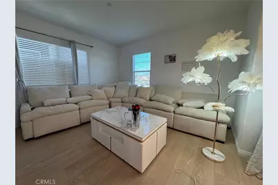 18632 Rorimer, La Puente, CA 91744 - Photo 7