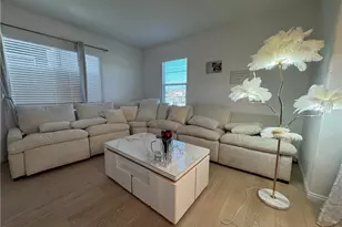 18632 Rorimer, La Puente, CA 91744 - Photo 7