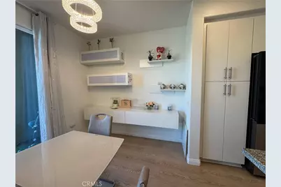 18632 Rorimer, La Puente, CA 91744 - Photo 11