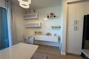 18632 Rorimer, La Puente, CA 91744 - Photo 11