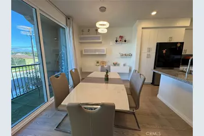 18632 Rorimer, La Puente, CA 91744 - Photo 9