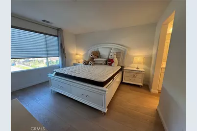 18632 Rorimer, La Puente, CA 91744 - Photo 17