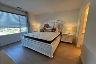 18632 Rorimer, La Puente, CA 91744 - Photo 17