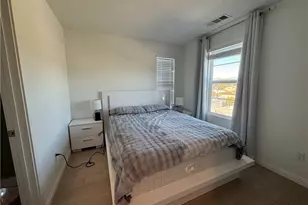 18632 Rorimer, La Puente, CA 91744 - Photo 21