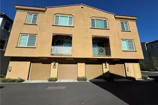 18632 Rorimer, La Puente, CA 91744 - Photo 25