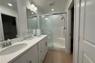 18632 Rorimer, La Puente, CA 91744 - Photo 19