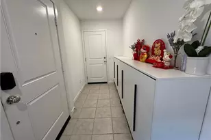 18632 Rorimer, La Puente, CA 91744 - Photo 3