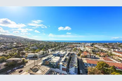 1920 S Pacific Coast #314, Redondo Beach, CA 90277 - Photo 35