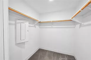 1920 S Pacific Coast, Redondo Beach, CA 90277 - Photo 23