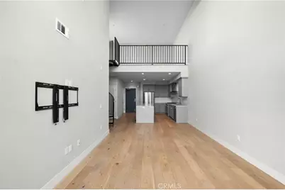 1920 S Pacific Coast #314, Redondo Beach, CA 90277 - Photo 15