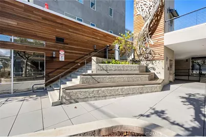 1920 S Pacific Coast #314, Redondo Beach, CA 90277 - Photo 3