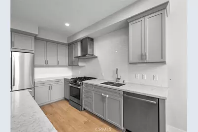 1920 S Pacific Coast #314, Redondo Beach, CA 90277 - Photo 9