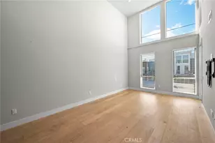 1920 S Pacific Coast, Redondo Beach, CA 90277 - Photo 11