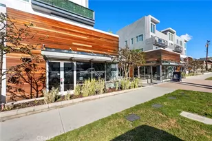 1920 S Pacific Coast, Redondo Beach, CA 90277 - Photo 1