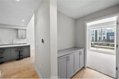 1920 S Pacific Coast #314, Redondo Beach, CA 90277 - Photo 19