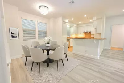 858 Calaveras, Corona, CA 92878 - Photo 3