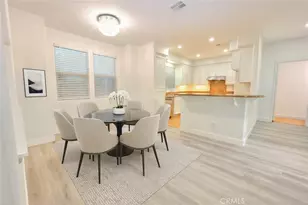 858 Calaveras, Corona, CA 92878 - Photo 3