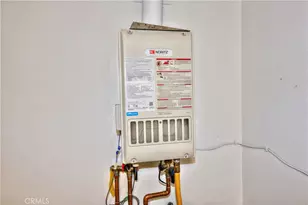 858 Calaveras, Corona, CA 92878 - Photo 27