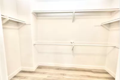 858 Calaveras, Corona, CA 92878 - Photo 17