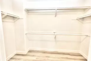 858 Calaveras, Corona, CA 92878 - Photo 17