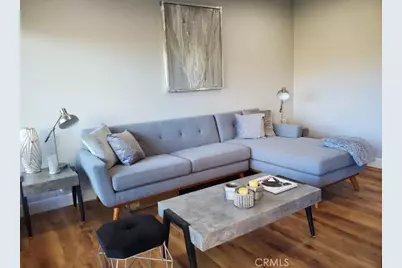 3192 Via De Caballo, Encinitas, CA 92024 - Photo 3