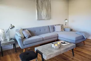 3192 Via De Caballo, Encinitas, CA 92024 - Photo 3