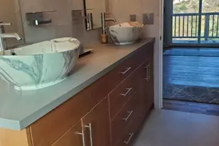 3192 Via De Caballo, Encinitas, CA 92024 - Photo 13