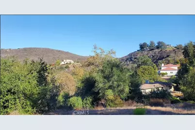 3192 Via De Caballo, Encinitas, CA 92024 - Photo 9