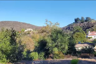 3192 Via De Caballo, Encinitas, CA 92024 - Photo 9