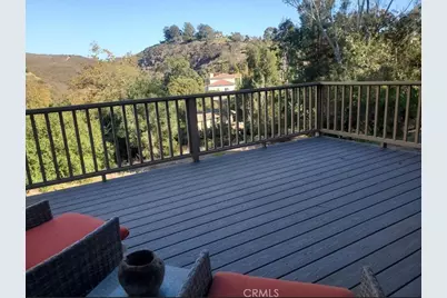 3192 Via De Caballo, Encinitas, CA 92024 - Photo 7