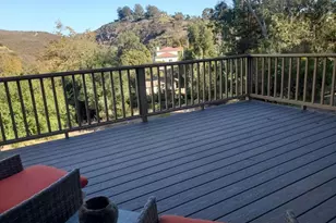 3192 Via De Caballo, Encinitas, CA 92024 - Photo 7