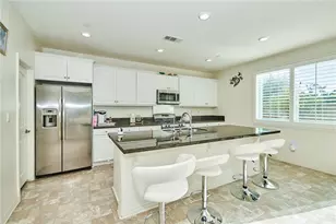 15607 Allspice Ln, Fontana, CA 92336 - Photo 17