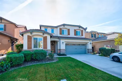 15607 Allspice Lane, Fontana, CA 92336 - Photo 3