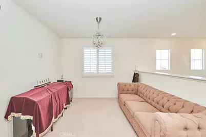 15607 Allspice Lane, Fontana, CA 92336 - Photo 29