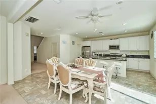 15607 Allspice Ln, Fontana, CA 92336 - Photo 11