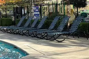 15607 Allspice Ln, Fontana, CA 92336 - Photo 49